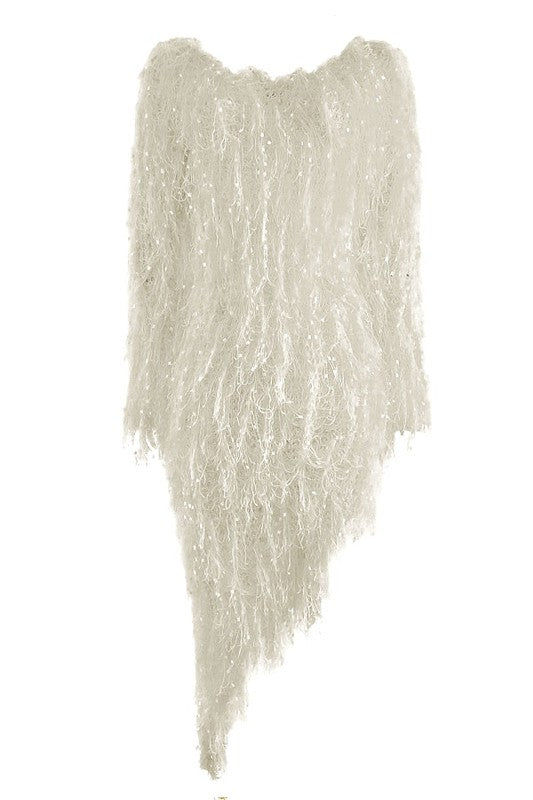 Fringe Benefit