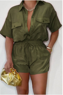 Kaylah 2 Piece Set