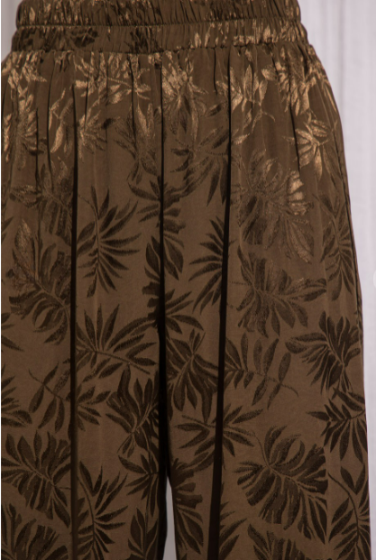 Luxe 3 piece set