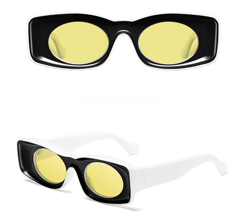 Vortex Sunnies