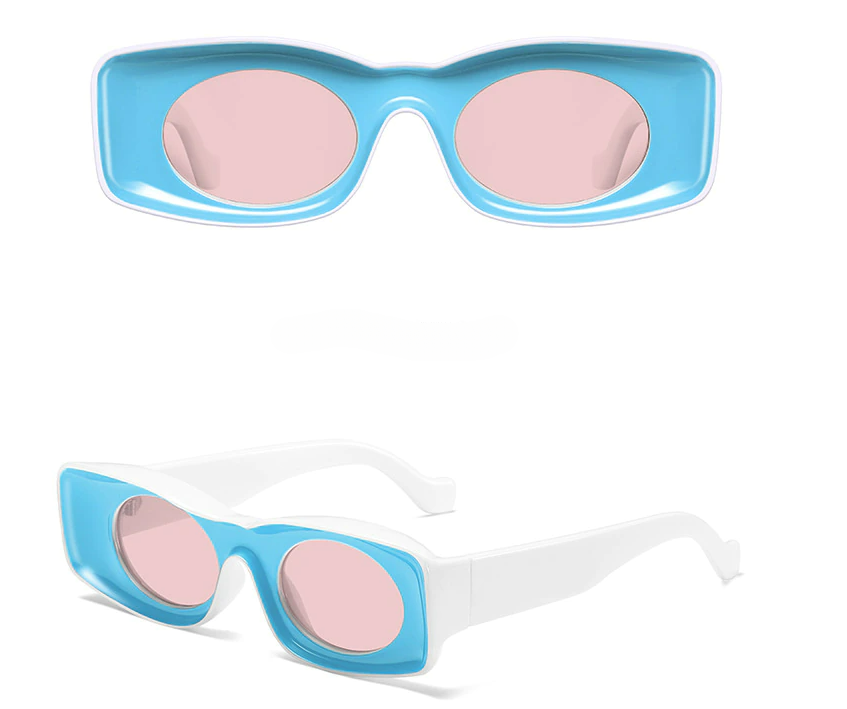 Vortex Sunnies