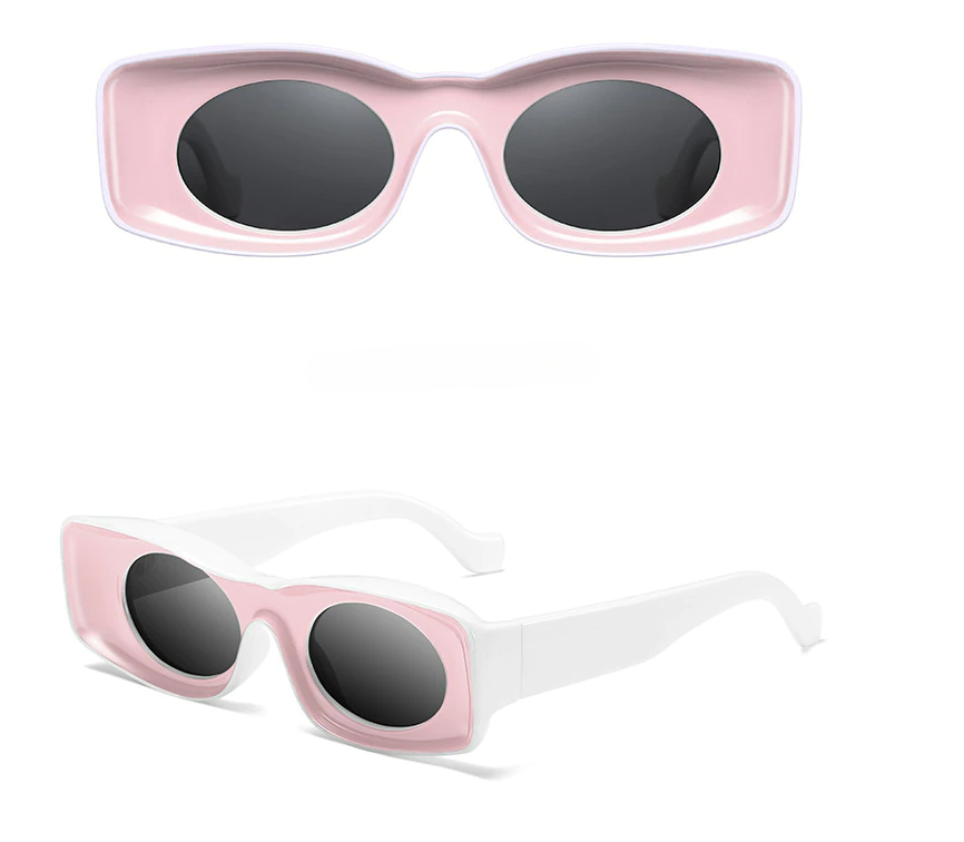 Vortex Sunnies
