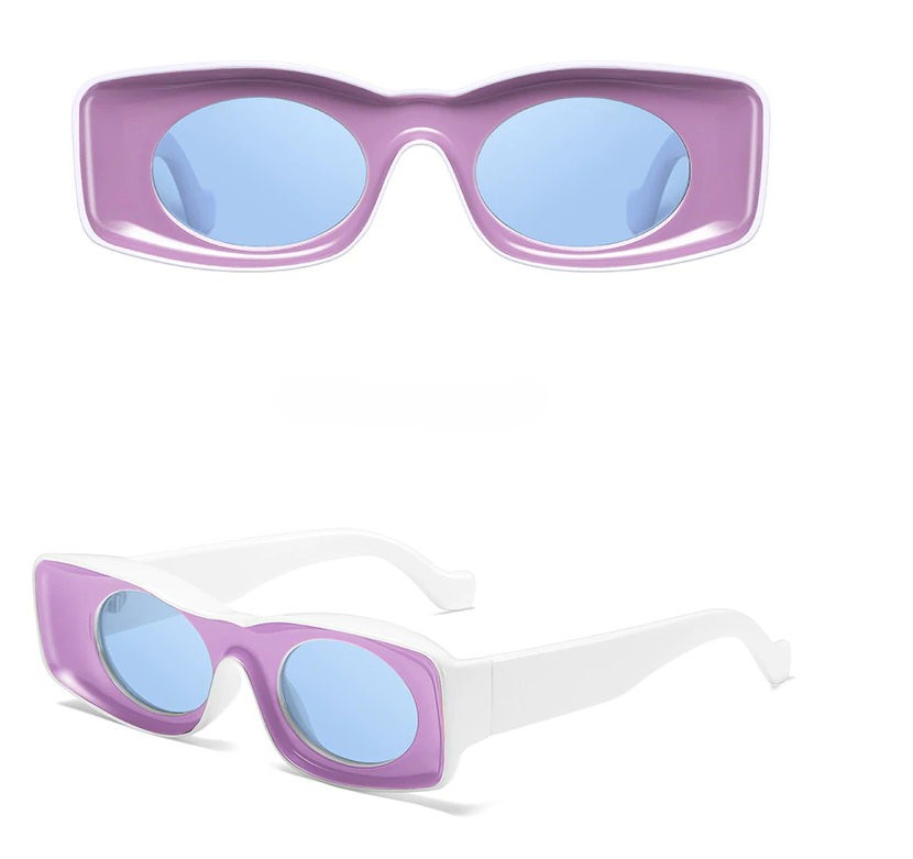 Vortex Sunnies
