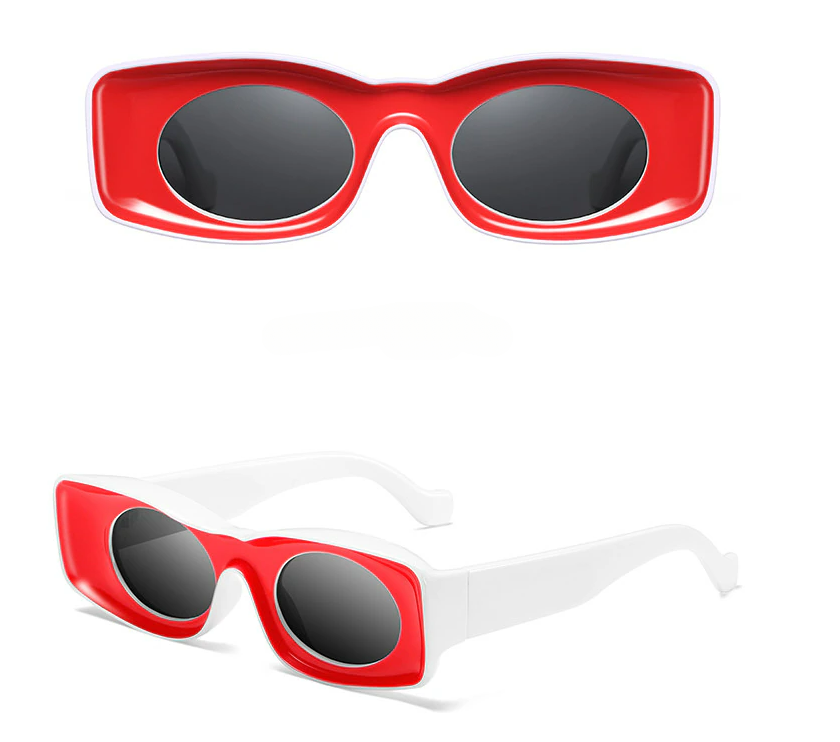 Vortex Sunnies
