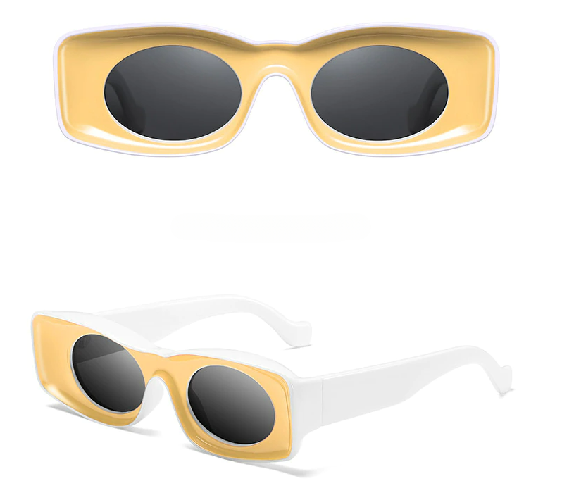 Vortex Sunnies