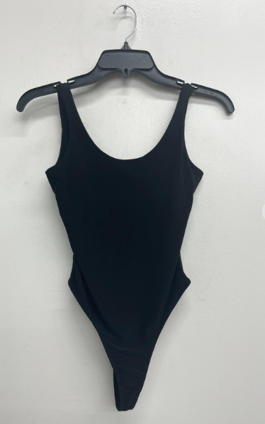 BAESIC Bodysuit