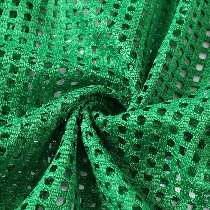Ariel Maxi