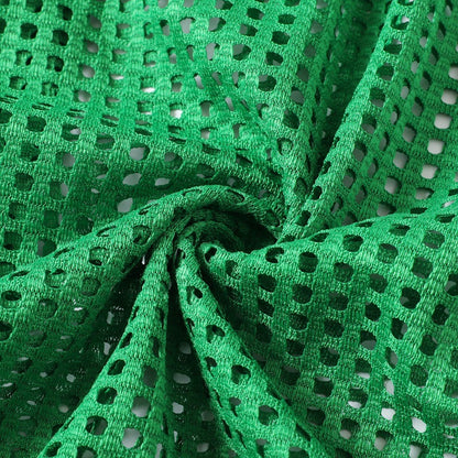 Ariel Maxi