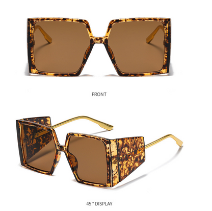 Boss Babe Sunnies