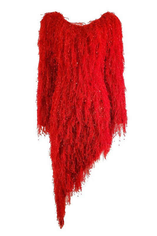 Fringe Benefit