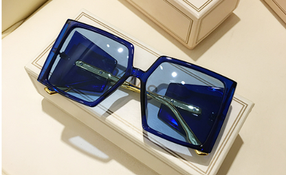 Boss Babe Sunnies
