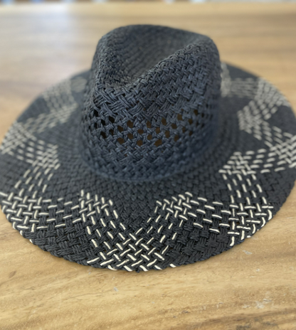 Florida Sun Hat