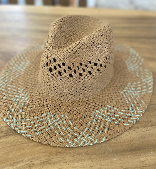 Florida Sun Hat