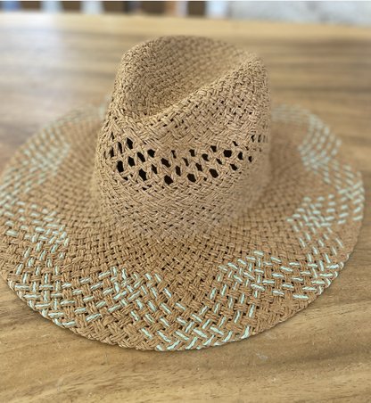 Florida Sun Hat