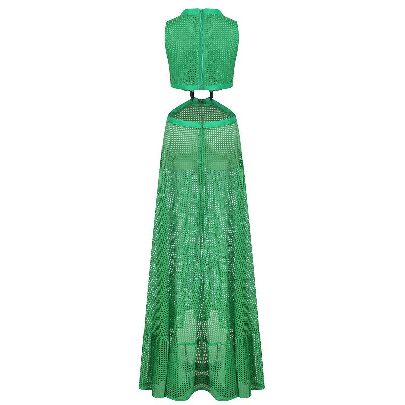 Ariel Maxi