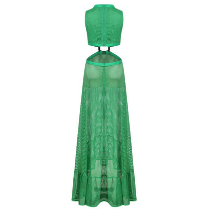 Ariel Maxi