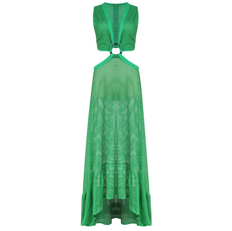 Ariel Maxi