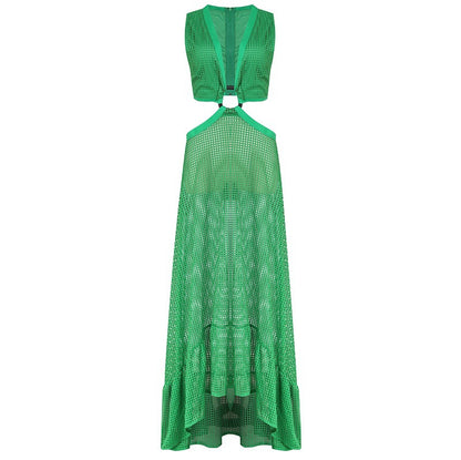 Ariel Maxi