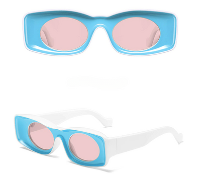 Vortex Sunnies